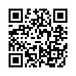 VI-23L-MV-F4 QRCode