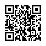 VI-23L-MW-F1 QRCode