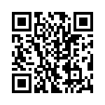 VI-23L-MW-F2 QRCode