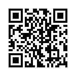 VI-23L-MW-S QRCode