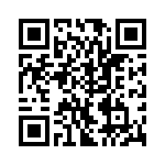 VI-23L-MW QRCode