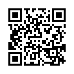 VI-23L-MY-B1 QRCode