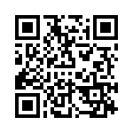 VI-23L-MY QRCode