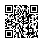 VI-23M-CU-B1 QRCode