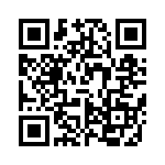 VI-23M-CV-F2 QRCode