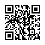 VI-23M-CW QRCode