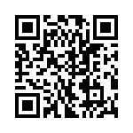 VI-23M-CY-S QRCode