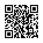 VI-23M-EU-S QRCode