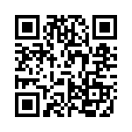 VI-23M-EU QRCode