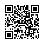 VI-23M-EV-F1 QRCode