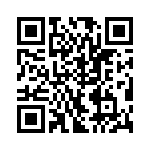 VI-23M-EV-F2 QRCode