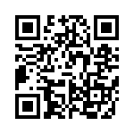 VI-23M-EV-F4 QRCode