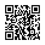 VI-23M-EX-F1 QRCode