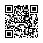 VI-23M-IU-S QRCode