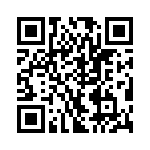 VI-23M-IV-F3 QRCode