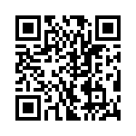 VI-23M-IW-F4 QRCode