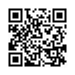 VI-23M-IX-F3 QRCode