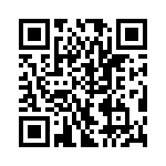 VI-23M-MV-F1 QRCode