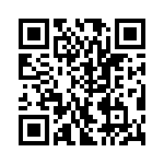 VI-23M-MV-F4 QRCode