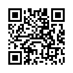 VI-23M-MW-F3 QRCode