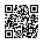 VI-23M-MY-F2 QRCode