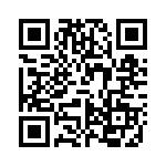 VI-23M-MY QRCode