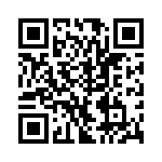 VI-23N-CU QRCode