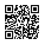 VI-23N-CV-F2 QRCode