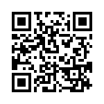 VI-23N-CW-B1 QRCode