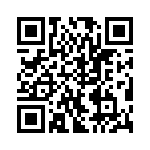 VI-23N-CW-F3 QRCode