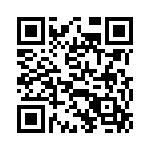 VI-23N-CX QRCode