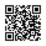 VI-23N-CY-F1 QRCode