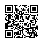 VI-23N-EV-F3 QRCode