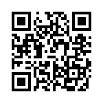 VI-23N-EV-S QRCode