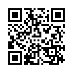 VI-23N-EV QRCode