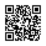 VI-23N-EW QRCode