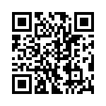 VI-23N-EX-F4 QRCode