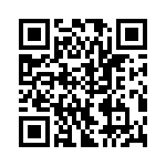 VI-23N-EX-S QRCode