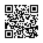 VI-23N-EY-B1 QRCode