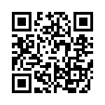 VI-23N-EY-F4 QRCode