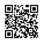 VI-23N-IU-F1 QRCode