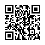 VI-23N-IU-S QRCode