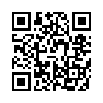 VI-23N-IV-F3 QRCode