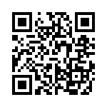 VI-23N-IV-S QRCode