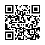 VI-23N-IW-F1 QRCode