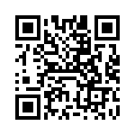 VI-23N-IY-F2 QRCode