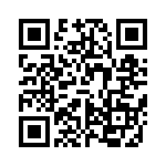 VI-23N-IY-F4 QRCode