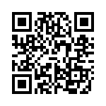 VI-23N-IY QRCode