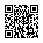 VI-23N-MU-S QRCode