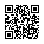 VI-23N-MU QRCode